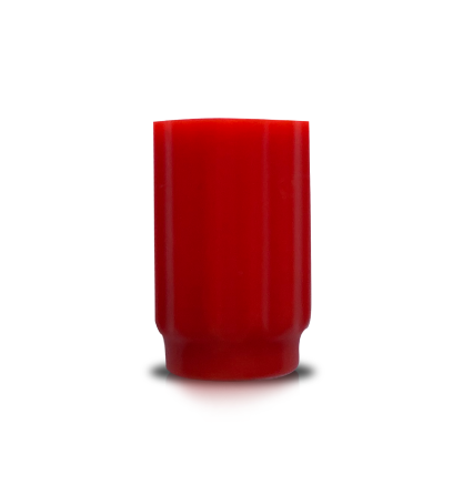 SPA-HSH-041 - BETASAN MANUAL & SENSOR SPRAY PUMP NOZZLE TIP